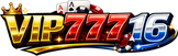vip777 16 Logo